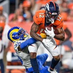 What are the new rules for NFL 2021?