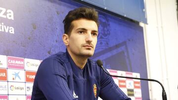 Álex Muñoz.