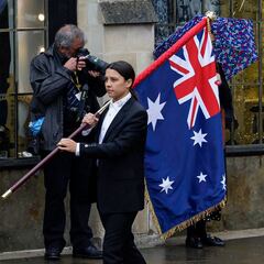 Sam Kerr, récord y coronación