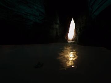 Captura de pantalla - moss_20180227025401.jpg