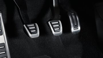 ¿Cómo saber cuando el clutch del auto está fallando o patinando?