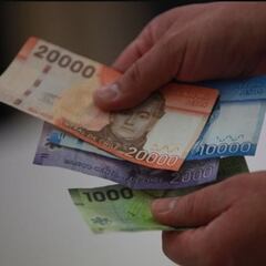 Postular al IFE Universal en agosto: cuáles son los montos de cobro y cuándo llega el beneficio