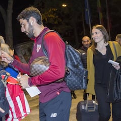 Las bajas contra las dudas