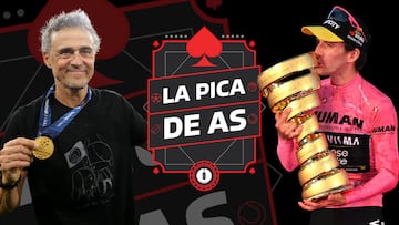 Actualidad de NFL: Mahomes, Dolphins, Steelers...| En directo, ‘La Pica de AS’