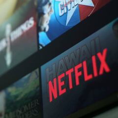 When does Netflix plan to end password sharing?