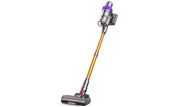 Última hora en AliExpress: ahorra hasta un 60% y recibe antes de Navidad