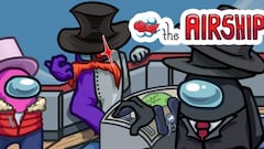 Among Us: how to download and play for free on mobile, PC, Mac