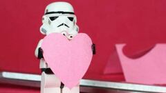 San Valentín: 5 regalos tecnológicos para tu pareja
