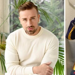 Rafa Mora carga contra Piqué tras coincidir en una discoteca