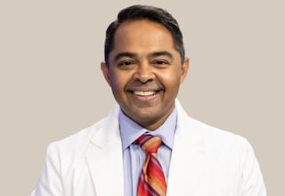 Sanjay Bhorjraj, cardiólogo: “Hay nueve alimentos estadounidenses que no comería aunque me pagasen por lo que le hacen al corazón”