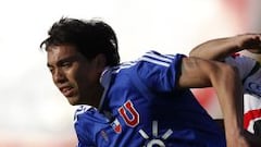 Lasarte debe decidir el retorno de cuatro jugadores prestados