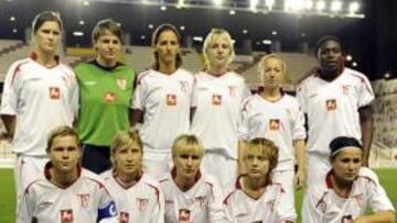 El Rayo se juega el pase a los octavos de la Champions ante el Rossiyanka, un equipo al estilo de la antigua URSS
