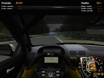 Captura de pantalla - race1.jpg