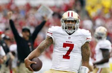 Una imagen, una frase (semana 15)