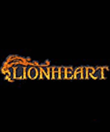 Captura de pantalla - lionheart_caja.gif