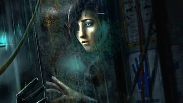 Es uno de los survival horror más influyentes de la historia y ahora llega a Nintendo Switch 2 con mejoras gratuitas