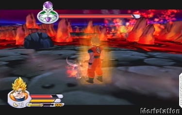 Dragon Ball Z: Sagas, Impresiones