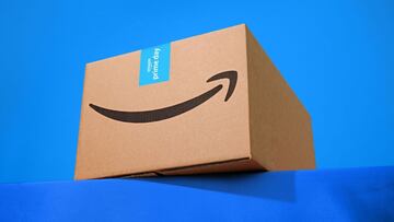 Amazon Prime Day July 2024: date, time, and what to expect
