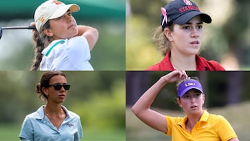 La Armada, a la defensa de la corona en Augusta