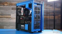 El streamer Ninja recomienda este PC para jugar a Fortnite