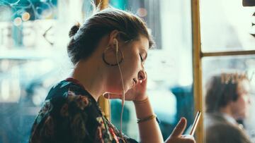 El slowfading, la nueva t¨¦cnica similar al ghosting a¨²n m¨¢s da?ina para la salud mental