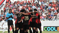 A renovar la ilusión