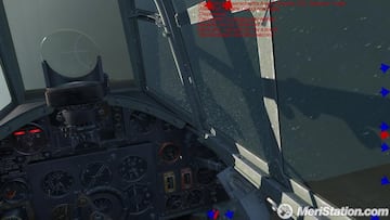 Captura de pantalla - il2cod_17.jpg