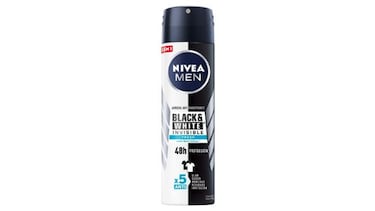 Hasta un 38% de descuento en productos de limpieza e higiene personal en Amazon Súper