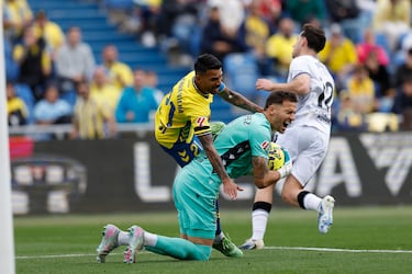 El Ceuta y un aviso tras la euforia