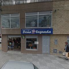 Por qué la DIAN cerrará el piqueteadero ‘Doña Segunda’ y otros 18 establecimientos