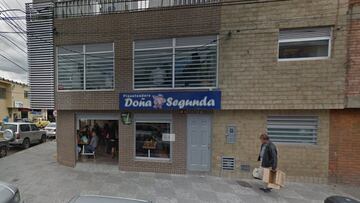 Por qué la DIAN cerrará el piqueteadero ‘Doña Segunda’ y otros 18 establecimientos