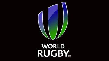 ¿Qué es la nueva Liga Mundial de rugby que jugaría España?