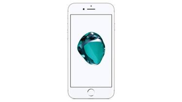 Los iPhones que bajan de precio