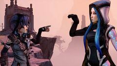 Borderlands 3 no es el final de la saga, "de ninguna manera"
