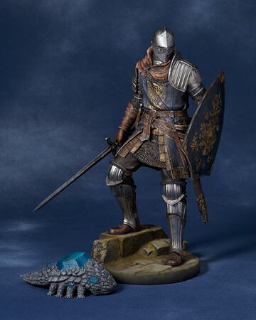 Captura de pantalla - 018.jpg