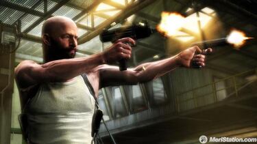 Max Payne 3, Impresiones