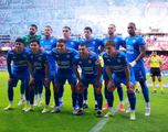 “Cruz Azul tiene plantel para para ser campeón en ambos torneos”