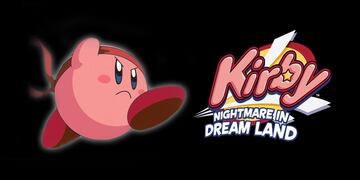 Ilustración - kirby_nightmare_in_dreamland.jpg