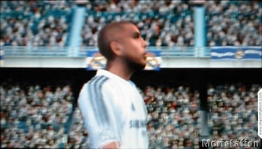 FIFA 2005, Impresiones