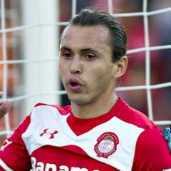 Querétaro podría regresar a Omar Arellano a la Liga MX