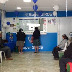 Cambios Ingreso Solidario: consulte aquí cuáles son y cómo le afectarán