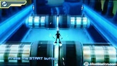 Captura de pantalla - meristation_secretclank_7_0.jpg