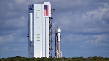 After another delay, NASA and Boeing Space are preparing for the launch of the Starliner spacecraft, with liftoff expected towards the end of May.