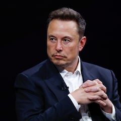 Elon Musk hace billonaria oferta a Wikipedia: Esto es lo que pide a cambio