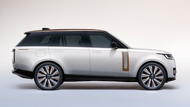 Land Rover en México: La reinvención de una marca entre el lujo y el lodo