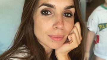 Elena Furiase se despacha contra Mediaset: “Faltó cariño por parte de algunos” 