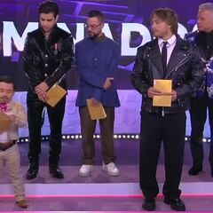 La maldición de La Casa de los Famosos: ¿cómo predice a los eliminados?