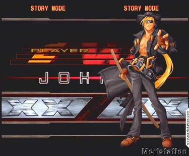 Guilty Gear XX: The Midnight Carnival, Impresiones (PlayStation 2)