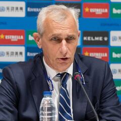 El Espanyol dispondrá de unos diez millones para fichar