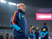 España elige Atlanta como campo base para el Mundial